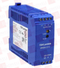 Power Supply - 64794477 - Radwell International