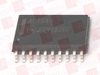 Logic IC - 48605615 - Radwell International