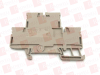 Terminal Blk/Strip Wiring Dev - 98381384 - Radwell International