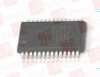 Radio Transceiver - 128098754 - Radwell International