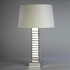 Hudson Column - GL53 - Vaughan Designs, Inc.