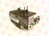 Solid State Overload/Relay - 57545686 - Radwell International