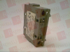 Auxiliary Contact - 4358309 - Radwell International