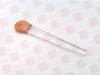 Capacitor -- 18383663