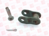 Chain - 65649091 - Radwell International