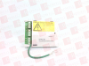 VDC Logic I/O Module - 40905508 - Radwell International