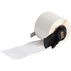 Labels, Stickers, Decals - Blank - 2267-PTL-32-483-ND - DigiKey