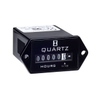 Counters, Hour Meters - 5737-732-0004-ND - DigiKey