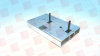 Safety Interlock Switch - 57427203 - Radwell International