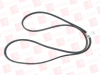 Belt - 25496375 - Radwell International