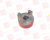 Shaft Coupling - 4820563 - Radwell International