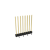 Headers, Male Pins - 609-95293-501A08LFTR-ND - DigiKey