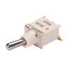 Toggle Switches - GH7540DKR-ND - DigiKey