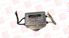 RFI/EFI/EMI Noise Filter - 97965025 - Radwell International