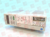 Servo Drive/Servo Control - 470012 - Radwell International
