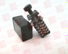 Rotary Switch -- 175230951