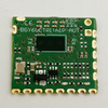 Evaluation Boards -- REF_BGT60LTR11AIP_AUT