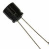 Connectors,Interconnects - Win Source Electronics