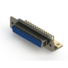 D-Sub Connector Assemblies - 151-622-M25-660-LT4-ND - DigiKey