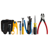 Assorted Tool Kits - TK-82-ND - DigiKey