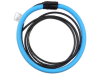 Current Transformer - Image