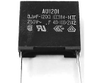 Capacitor - Radwell International
