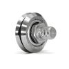 Guide Wheels - W-series - SWSC0X -  - FHD Bearings Co., Ltd.