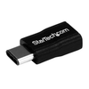 USB, DVI, HDMI Connector Adapters - 5214-USB2CUBADP-ND - DigiKey