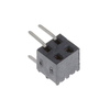 Headers, Receptacles, Female Sockets - MMS-102-01-F-DH-ND - DigiKey