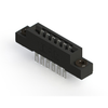 Edgeboard Connectors - 151-357-012-400-203-ND - DigiKey