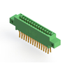 Edgeboard Connectors - 151-346-028-560-812-ND - DigiKey