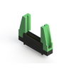 Edgeboard Connectors - 151-395-011-525-488-ND - DigiKey