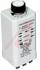 Relay;SSR;Current Monitor;SPDT;Cur-Rtg 10/6AAC/ADC;Ctrl-V 120AC;Quick Connect - 70213423 - Allied Electronics, Inc.