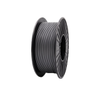 3D Printing Materials - 2646-JA3D-C1001372-ND - DigiKey