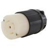 Plugs and Receptacles - 6020-ASL2230R-BK-ND - DigiKey
