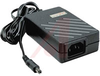 POWER SUPPLY; 30 WATT; 15V; 2.0 AMP - 70195536 - Allied Electronics, Inc.