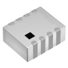RF Multiplexers - DPX252690DT-5042B2 - ODG (Origin Data Global)