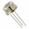 Optical Motion Sensors - IRA-S410ST01 - ODG (Origin Data Global)