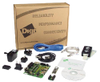 Programmers, Emulators, and Debuggers - FS-9062 - ODG (Origin Data Global)