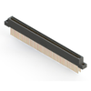 Edgeboard Connectors - 151-895-114-540-207-ND - DigiKey