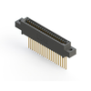 Edgeboard Connectors - 151-895-021-541-604-ND - DigiKey