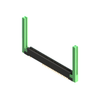 Edgeboard Connectors - 151-387-050-520-258-ND - DigiKey