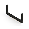 Edgeboard Connectors - 151-396-036-522-158-ND - DigiKey
