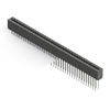 Edgeboard Connectors - 151-717-074-541-201-ND - DigiKey