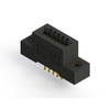 Edgeboard Connectors - 151-892-010-556-208-ND - DigiKey
