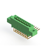 Edgeboard Connectors - 151-846-018-558-804-ND - DigiKey