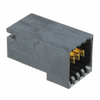 Specialized - A109010-ND - DigiKey
