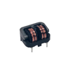 Common Mode Chokes - 399-17108-ND - DigiKey