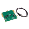 Evaluation and Demonstration Boards and Kits - 296-LMKDB1104EVM-ND - DigiKey