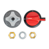 70V Master Battery Disconnect Switch -- 75920 - Image